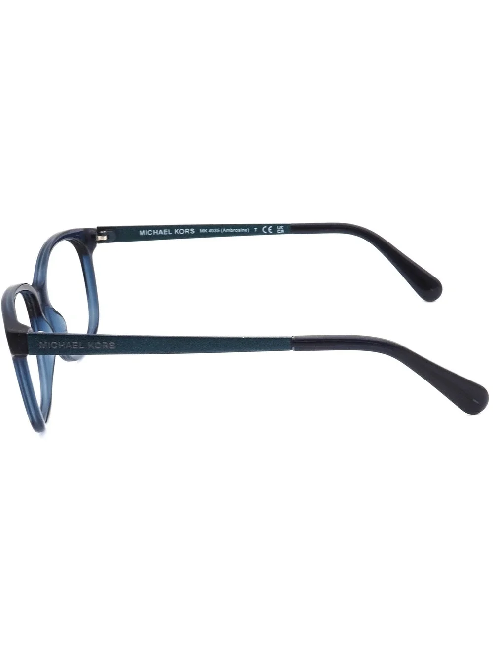Michael Kors MK 4035 (Ambrosine) 3199 Eyewear